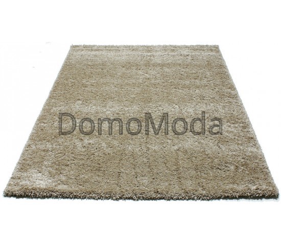 Високоворсний килим Loft Shaggy 0001-02 kmk - Висока якість за найкращою ціною в Україні